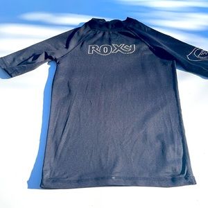 Rosy Girls Funny Waves Top